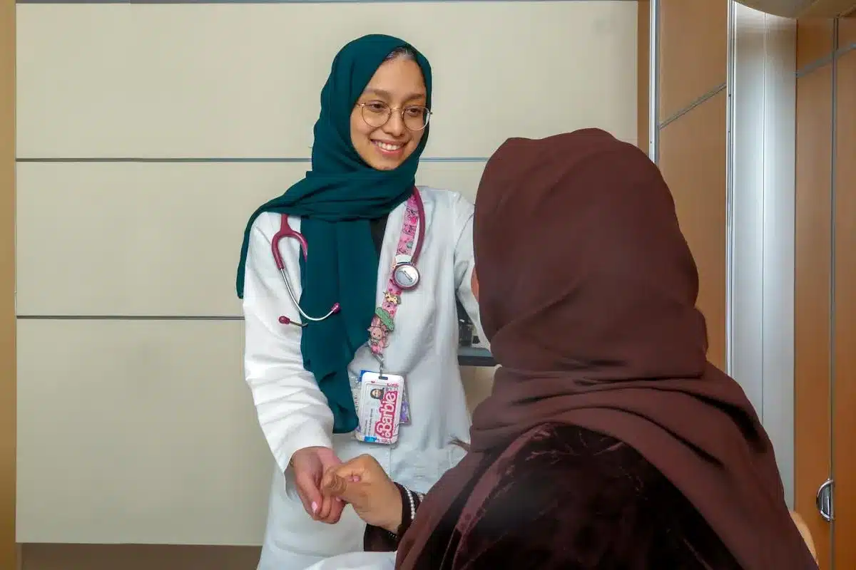 Rare Cancers: Amazing Scary Hematology Facts