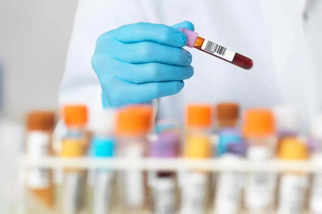 Thalassemia: The Deadly Danger Of Iron Pills