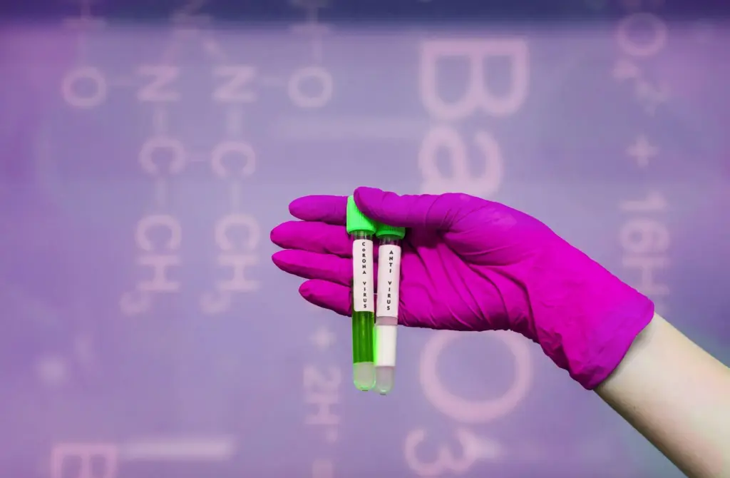 Sickle Cell Trait Icd 10: Crucial Billing Guide