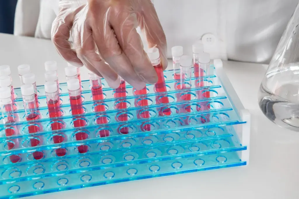 Sickle Cell Trait Icd 10: Crucial Billing Guide