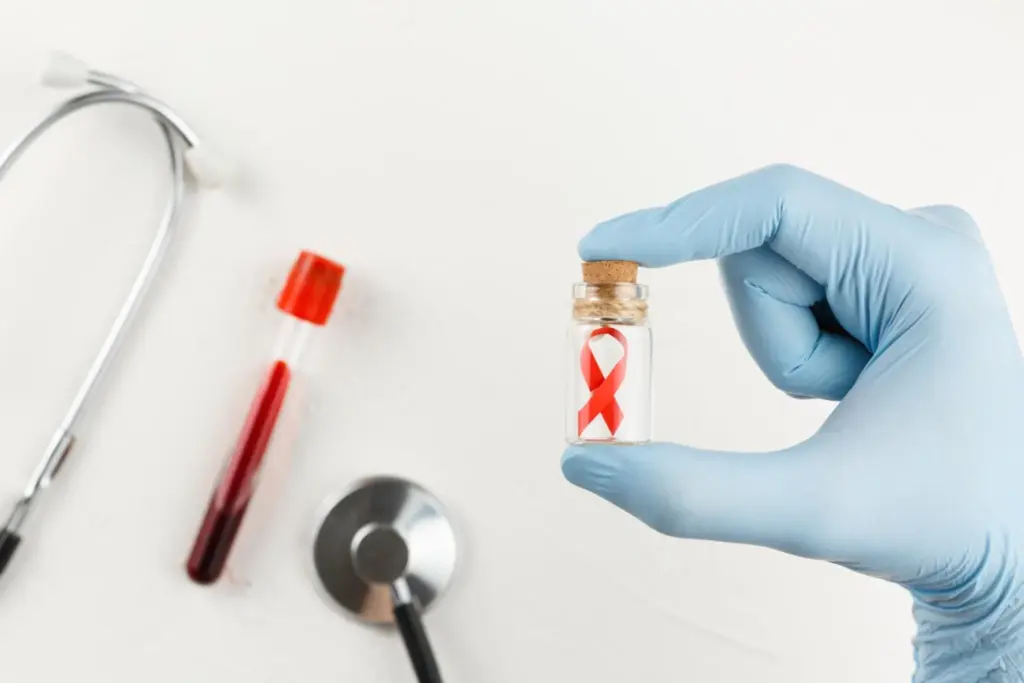 Thalassemia: The Miracle Cure You Need To Know