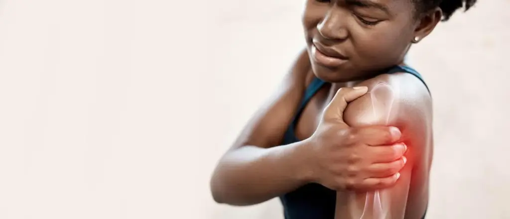 Von Willebrand Disease: The Scary Hidden Sign 4 Von Willebrand Disease: The Scary Hidden Sign