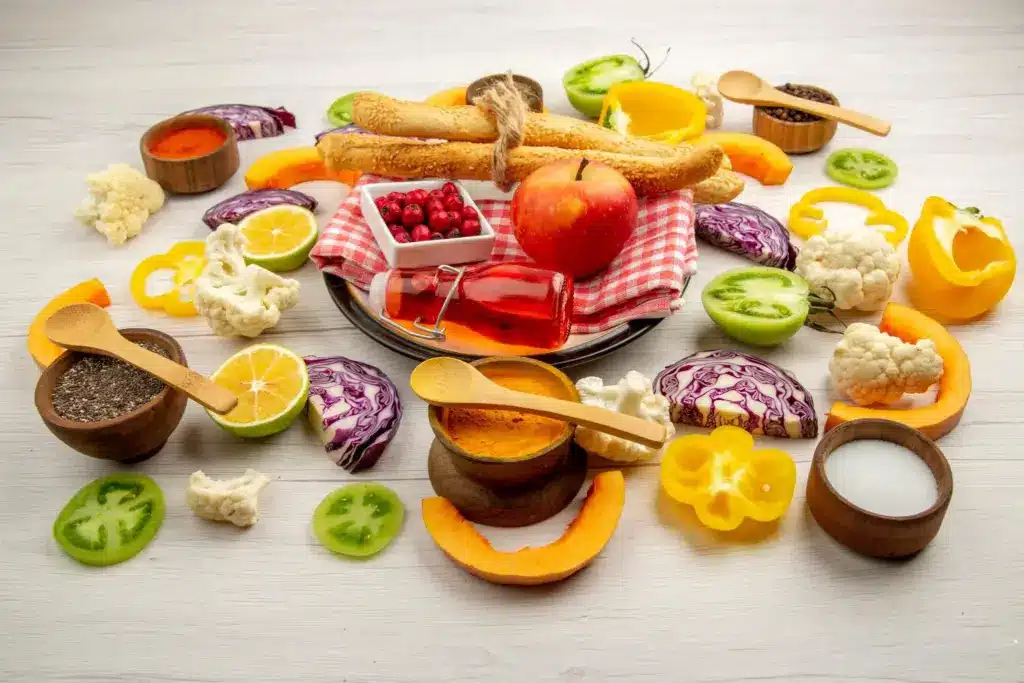 Thalassemia Patient: Stop Taking These Supplement 1 Thalassemia Patient: Stop Taking These Supplement