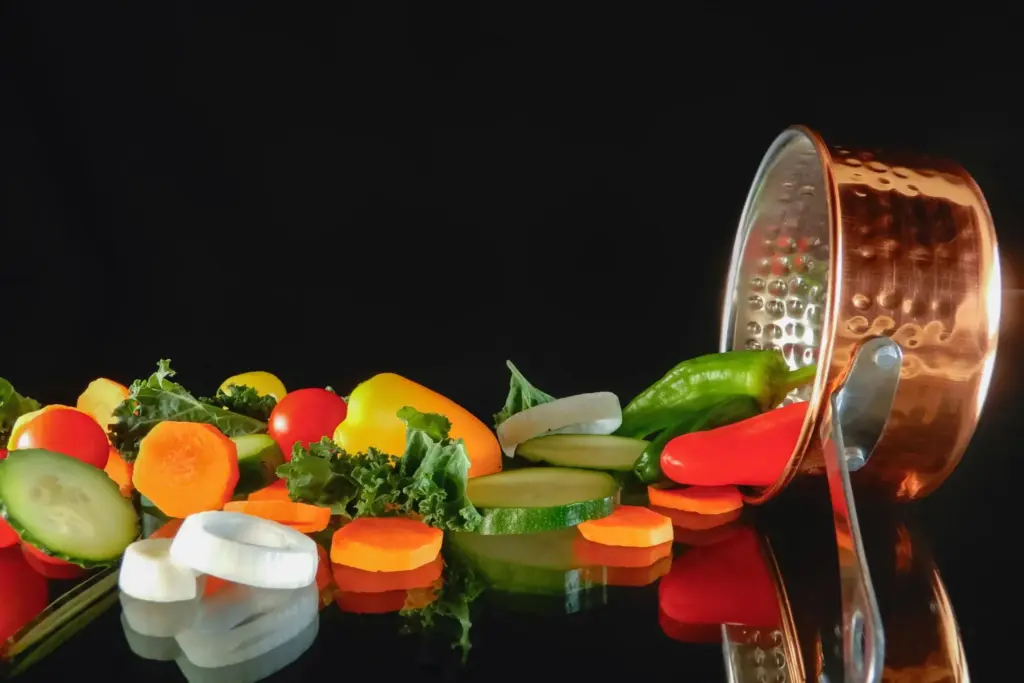 Thalassemia Patient: Stop Taking These Supplement 2 Thalassemia Patient: Stop Taking These Supplement