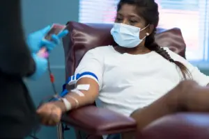 Thalassemia: The Shocking Genetic Truth Revealed