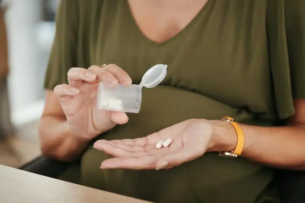 SEP 16322 image 3 LIV Hospital