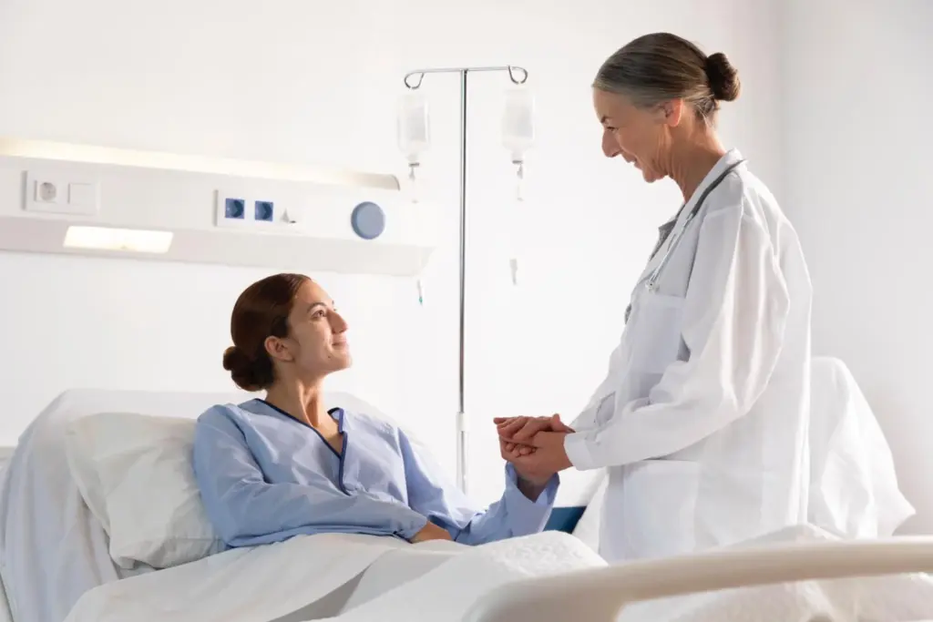 Understanding Thalassemia and Its Impact on Health