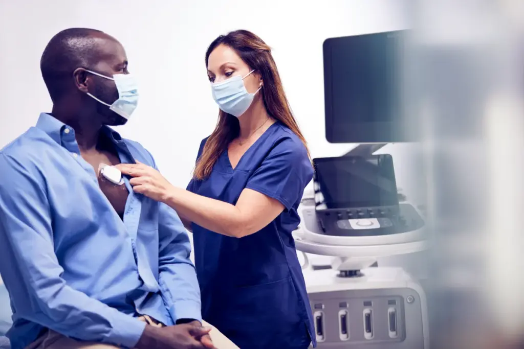 Diagnostic Approaches for Anemia and Abdominal Symptoms