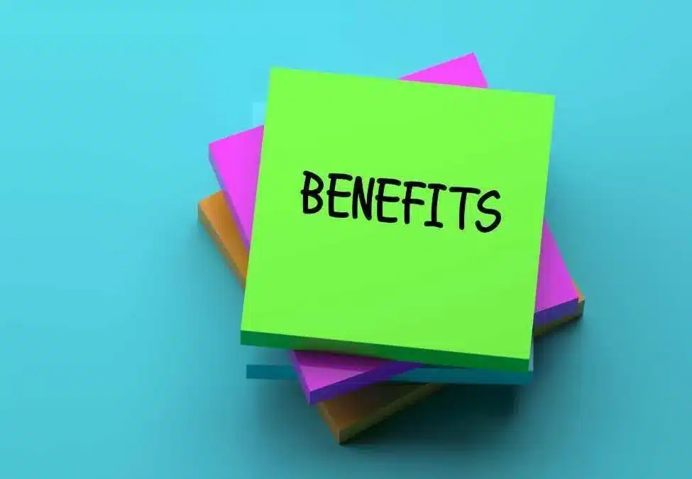 Iron Infusion: The Amazing Way To Restore Blood