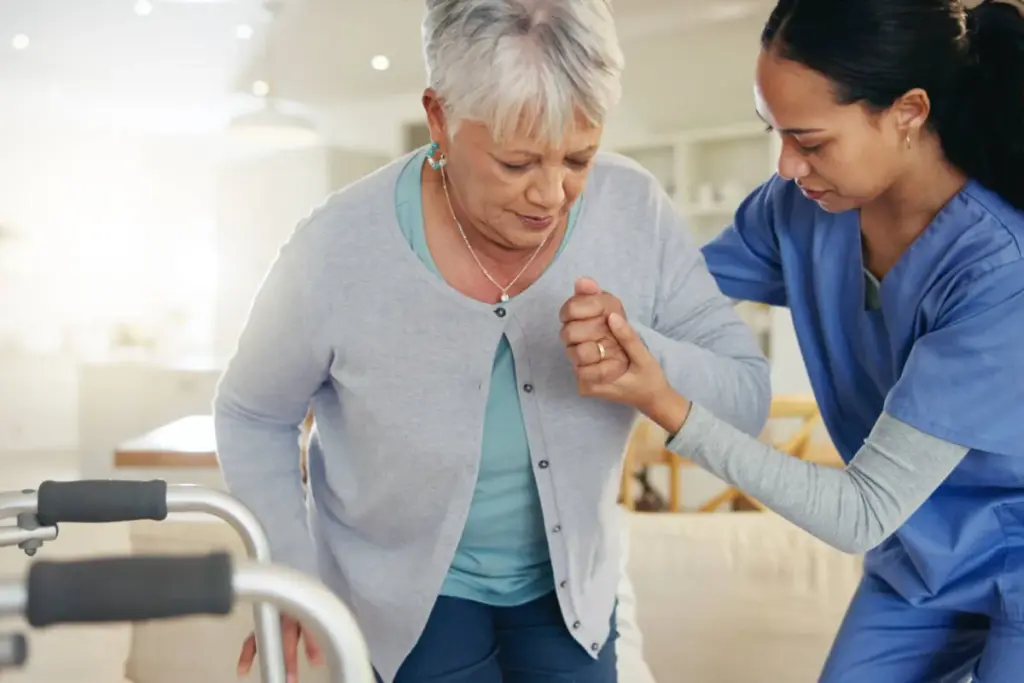 Sickle Cell Disease Traits: Marriage Risks