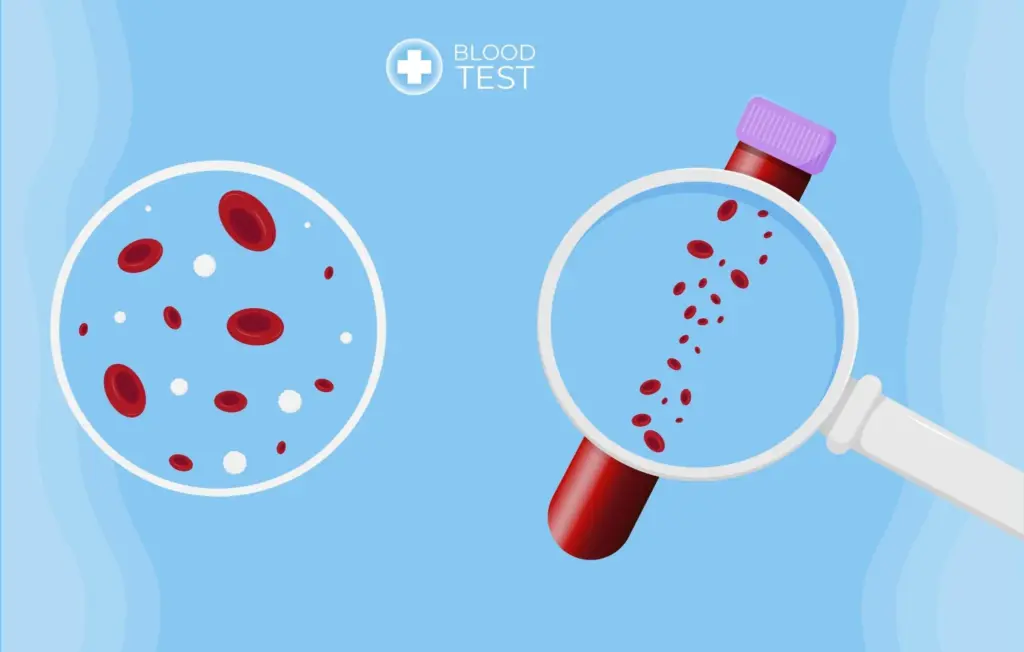 Understanding Thalassemia and Its Genetic Basis