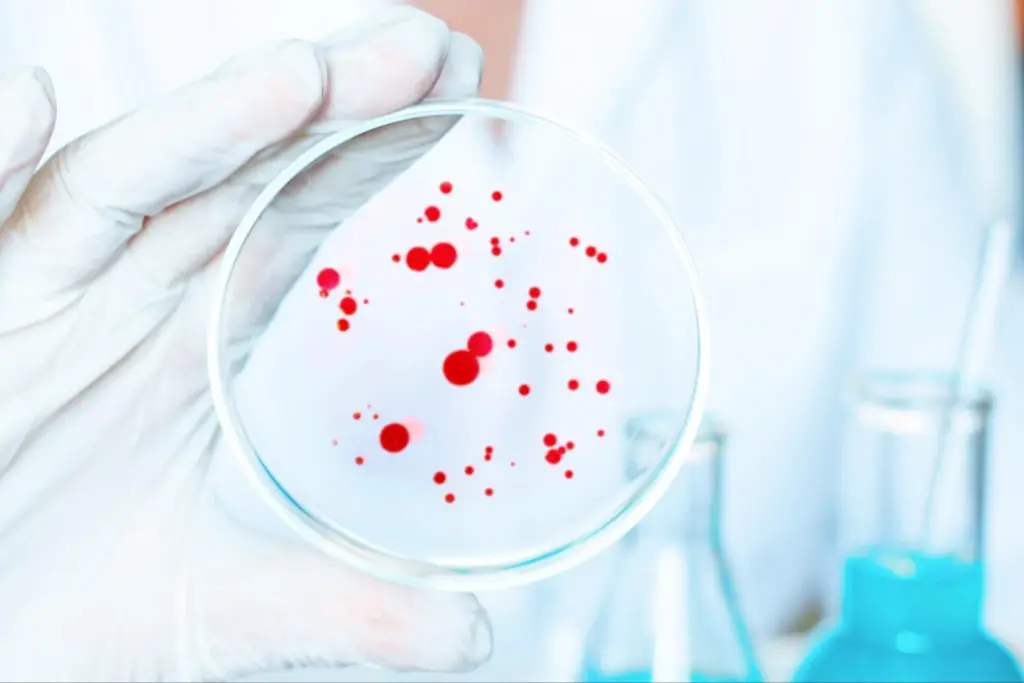 Thalassemia: The Secret Way Parents Pass It On