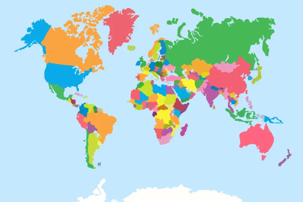 Thalassemia: Essential Tips For Healthy Births