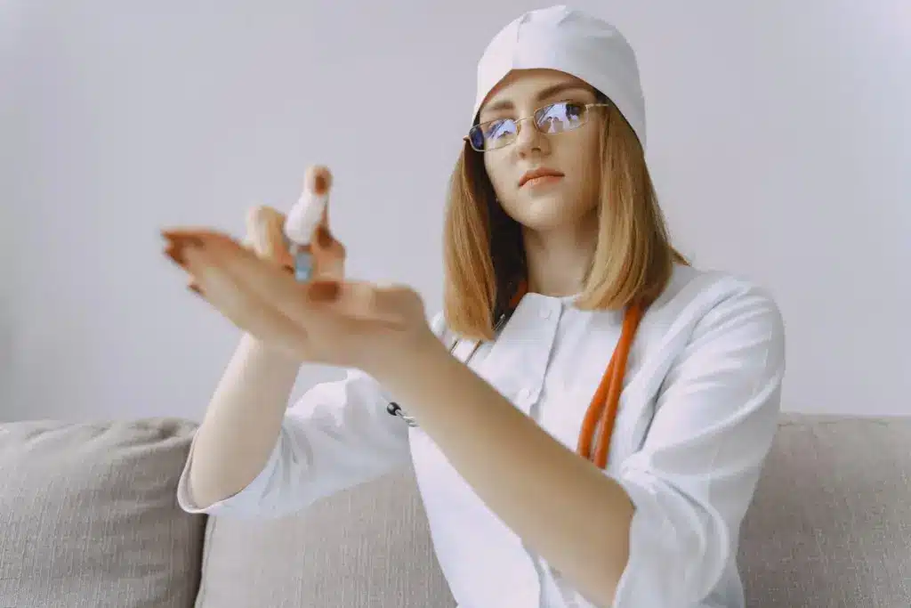 Factors Influencing Treatment Decisions for Myelodysplastic Syndrome