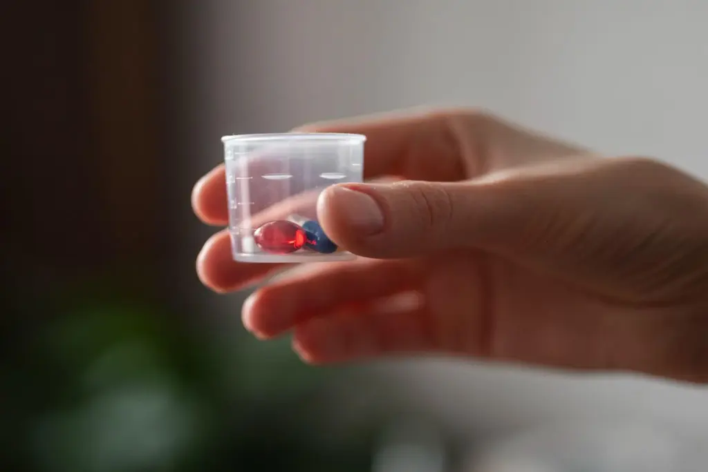 Bluechew Safety: Can Hemophiliacs Use It Now?