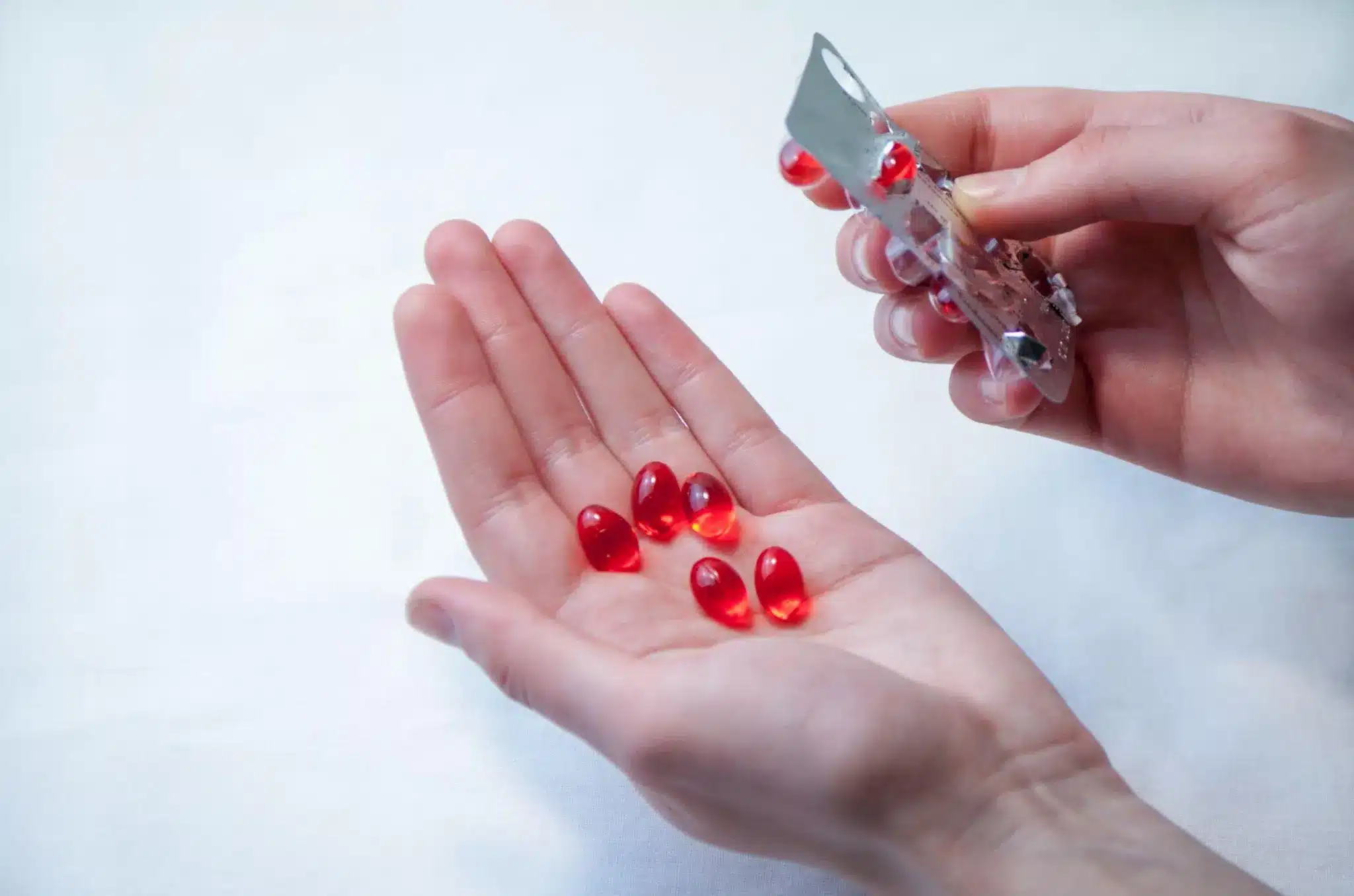 Traditional Hemophilia Treatment Approaches