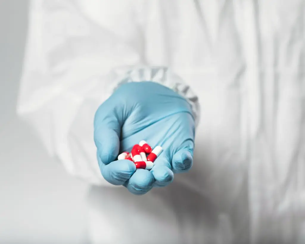 Antihemophilic Factor Treatment Options: New Meds 2 Understanding Hemophilia and Its Impact