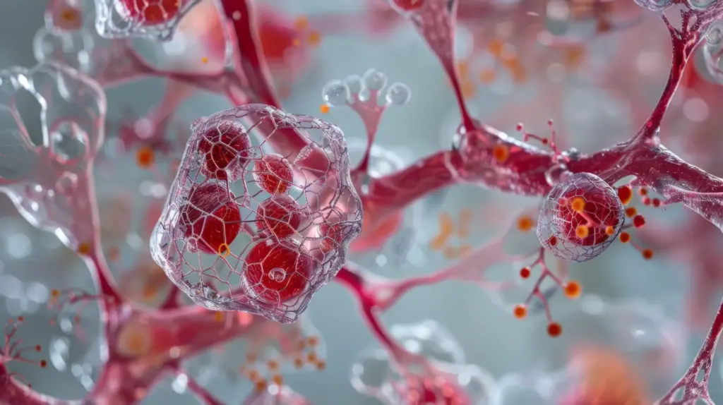 Revlimid: Amazing Results For Double Disorders