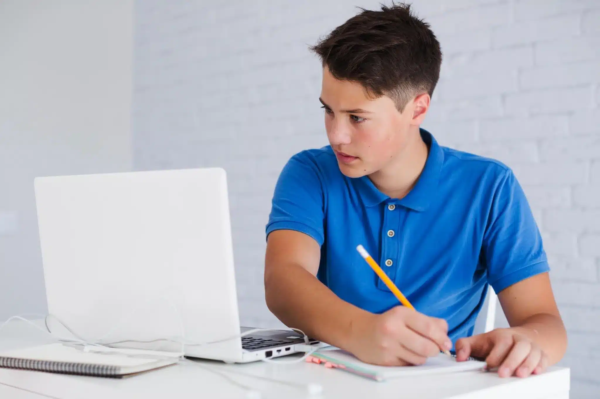 What Is Thalassemia and How Does It Affect the Body