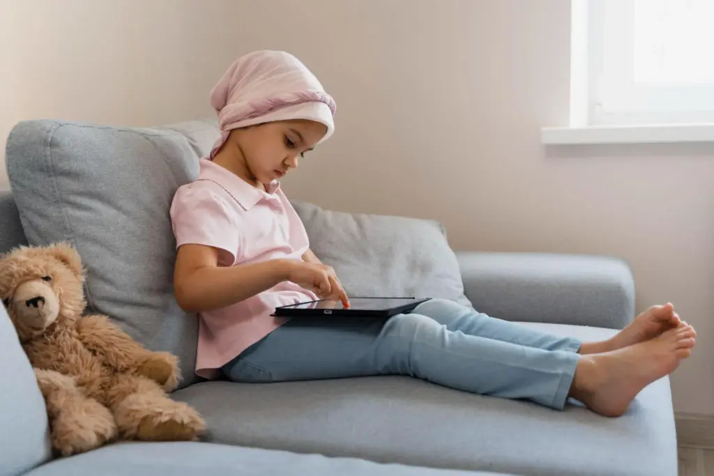 MDS Cancer: How Serious Is Your Diagnosis?