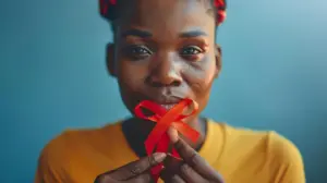 Ericulosis Tick Disease: The Scary Leukemia Mimic