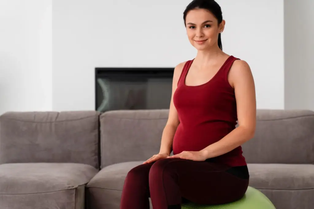 Alpha Thalassemia Carrier Pregnancy: Vital Safety