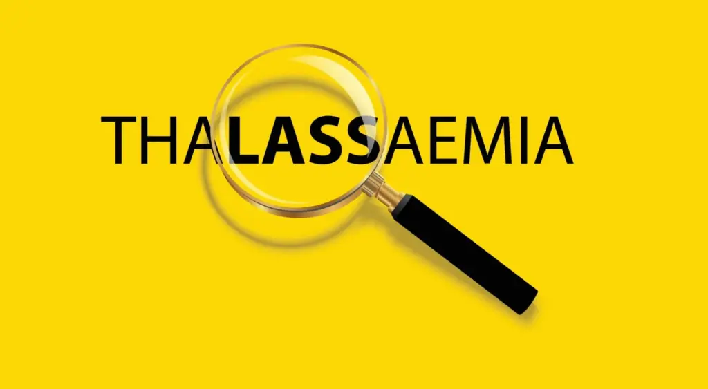 Alpha Thalassemia Carrier Pregnancy: Vital Safety