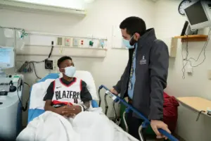 Sickle Cell Anemia: 4 Scary Types To Know