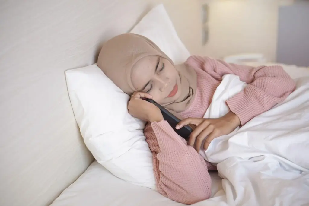 The Connection Between MDS and Acute Myeloid Leukemia