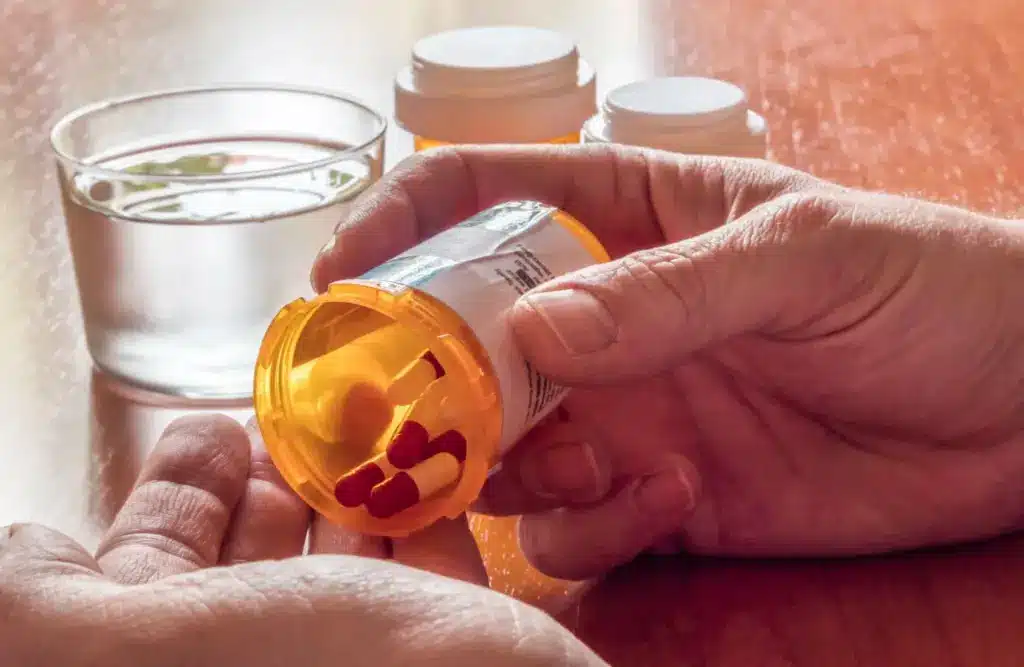 Hemophiliac Life: Best Clotting Meds To Use 3 Traditional Factor Replacement Therapies