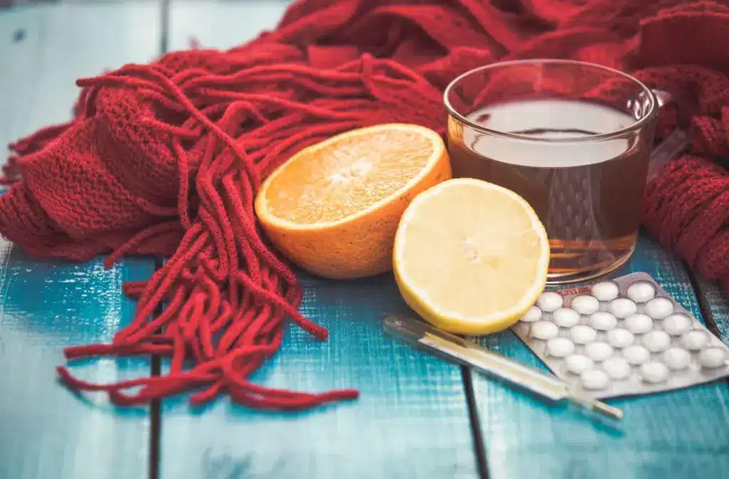 Hemophilia Support: Three Ways To Cope Better