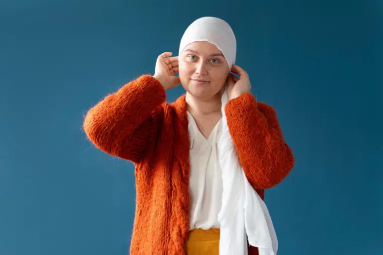 Myelodysplastic Syndrome: Is It Worse Than Cancer?