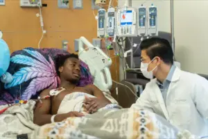 Sickle Cell Anemia Treatment: Incredible New Meds