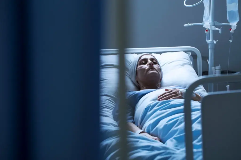 Understanding Myeloproliferative Disorders (MPDs)