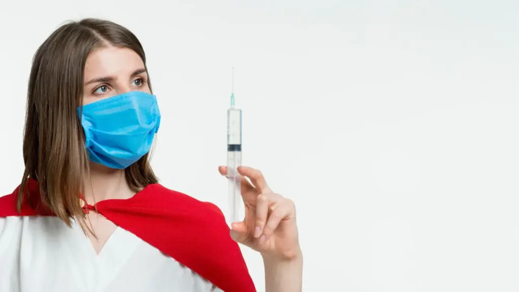 Thalassemia Anemia: Vital Protection Strategies 1 Thalassemia Anemia: Vital Protection Strategies