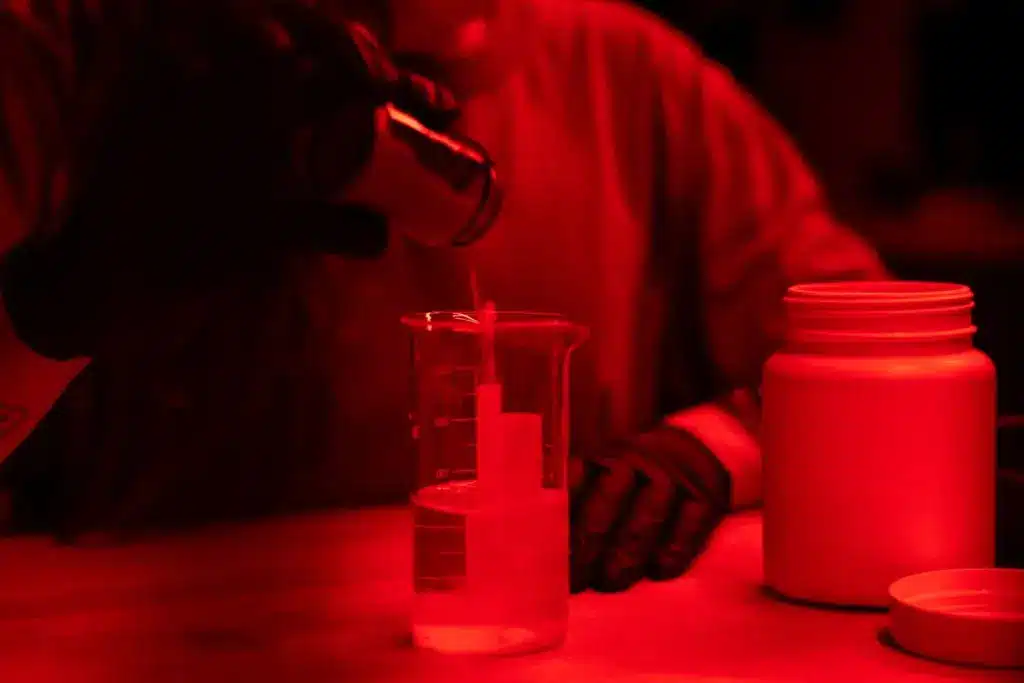 Hemophilia Pain Management: Avoid NSAID Risks