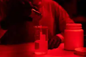 Hemophilia Pain Management: Avoid NSAID Risks