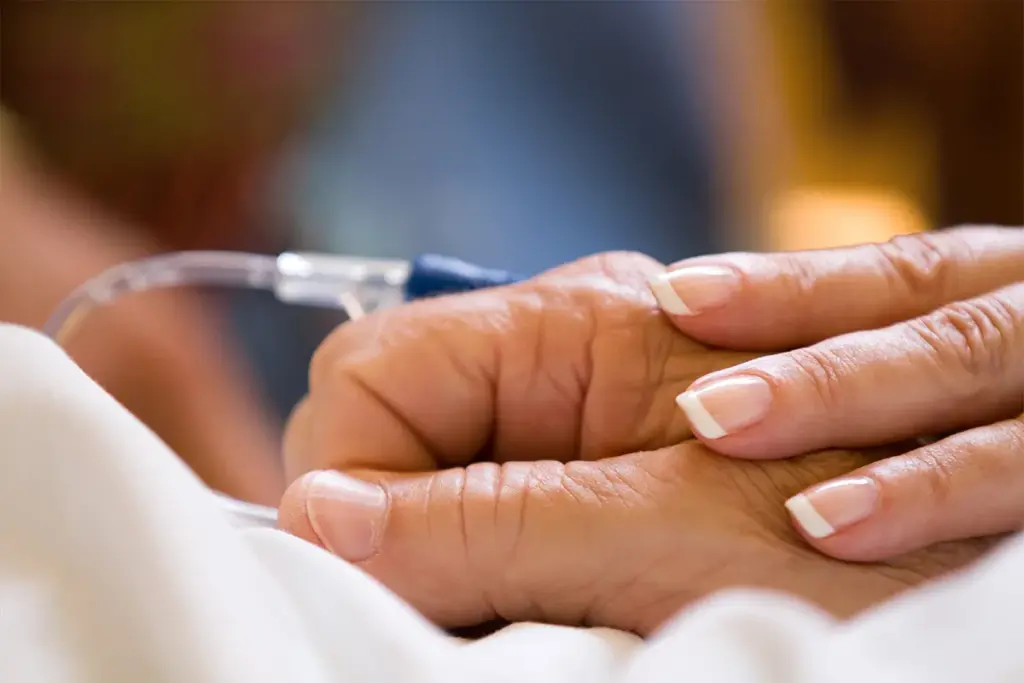 Acute Myeloid Leukemia Treatments: Amazing Goals