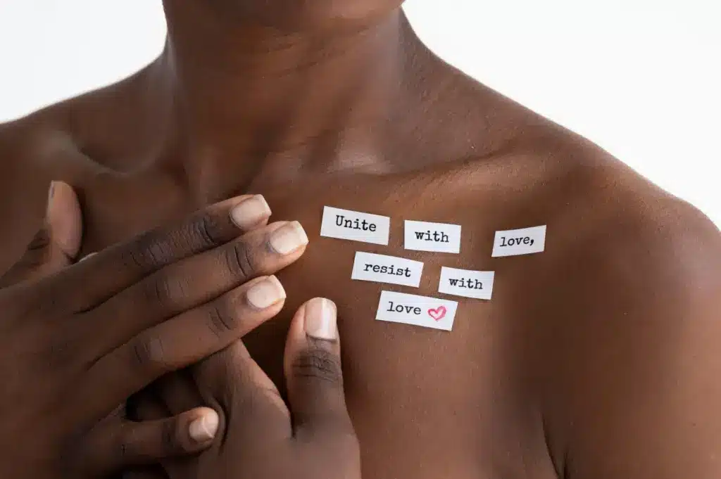 Koilonychia: The Hallmark Sign of Iron Deficiency