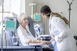 Can You Survive Leukaemia? Amazing Success Tips