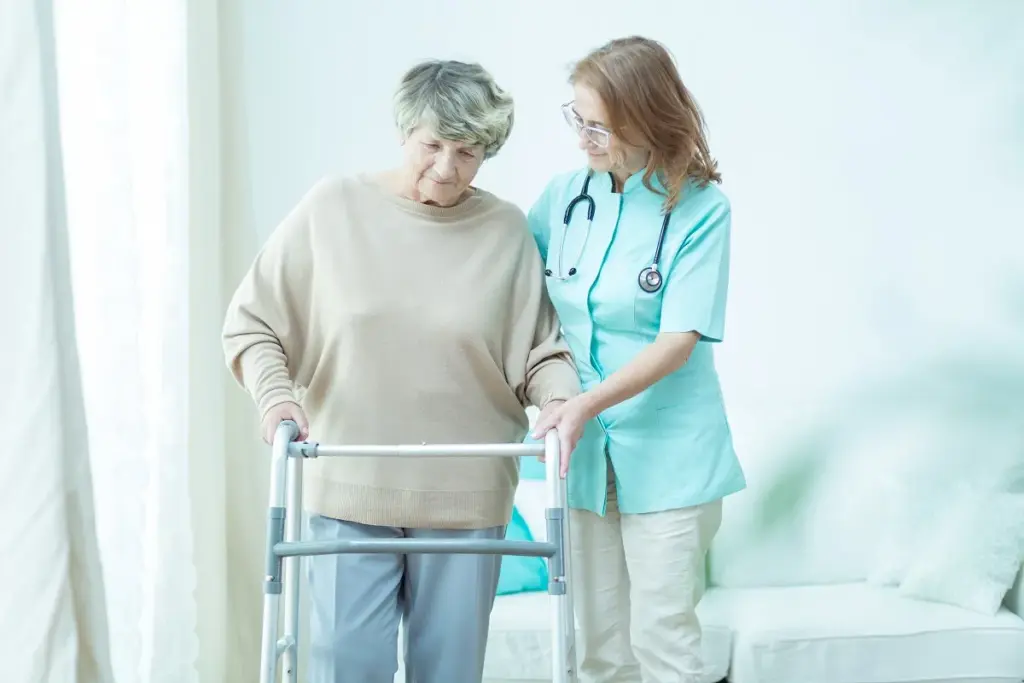 Understanding Myeloproliferative Disorders