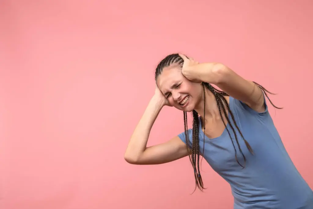 Wbc: Amazing Scary Stress And Count Secrets 3 The Direct Answer: Yes, Stress Affects WBC Count