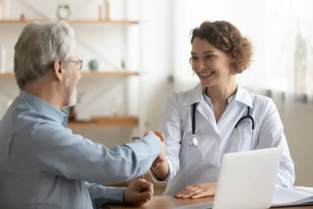 Aml Symptoms: How Long Can This Scary Cancer Hide?