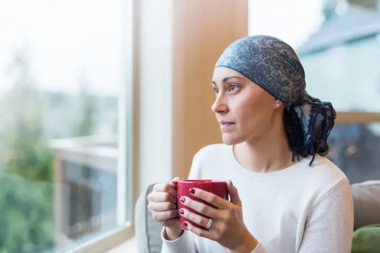 Can Stress Cause Leukemia? The Scary Mind Link