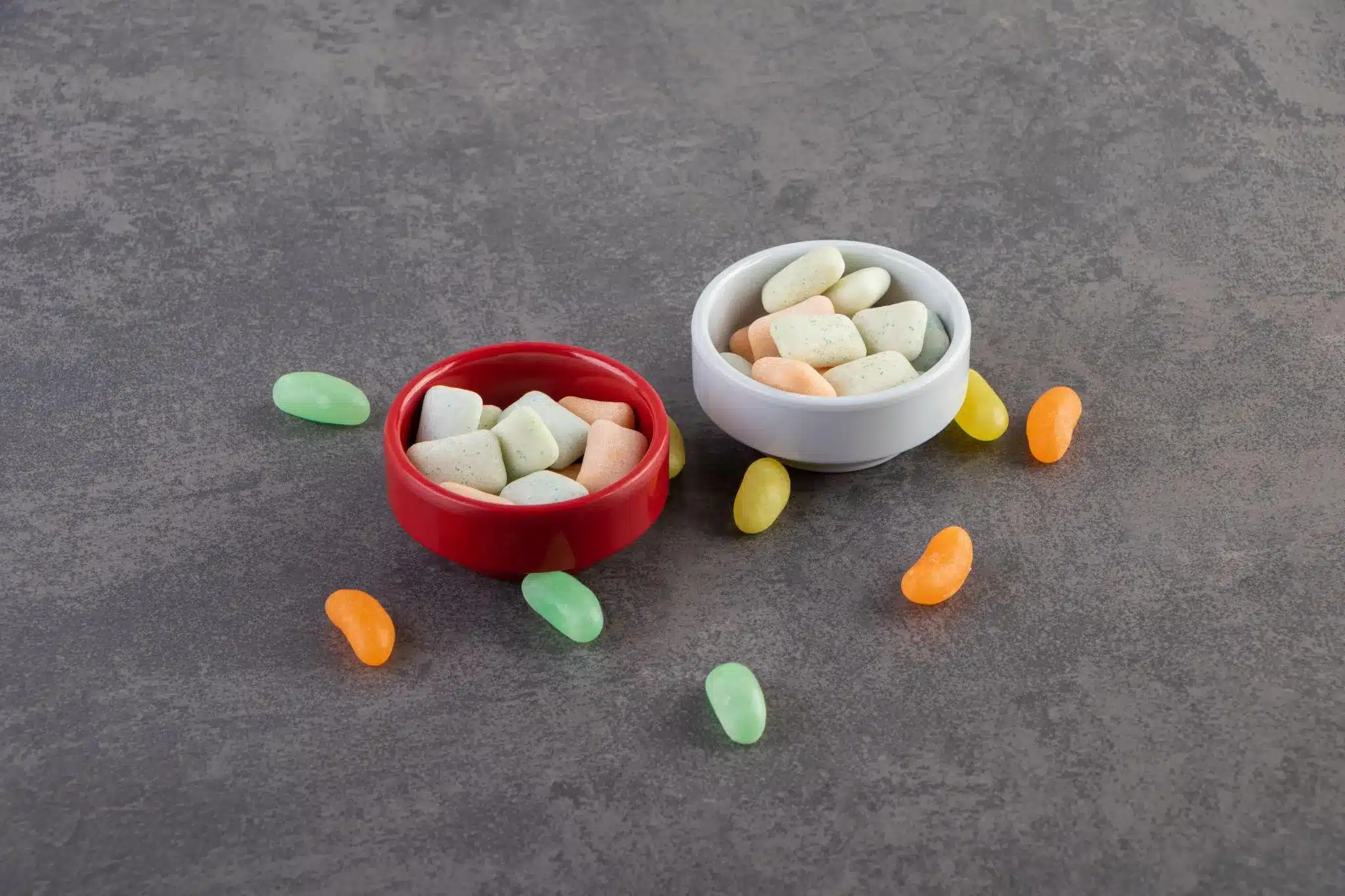 Do Iron Supplements Cause Constipation?