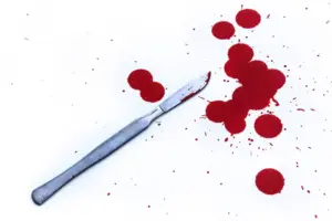 Thrombocytopenia Signs: Are You At Risk Now?