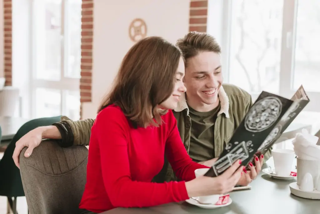 Pnh: Amazing Breakthroughs In Modern Treatment 1 Pnh: Amazing Breakthroughs In Modern Treatment