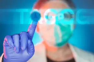 Hemophilia A Inheritance: Is It Genetic?