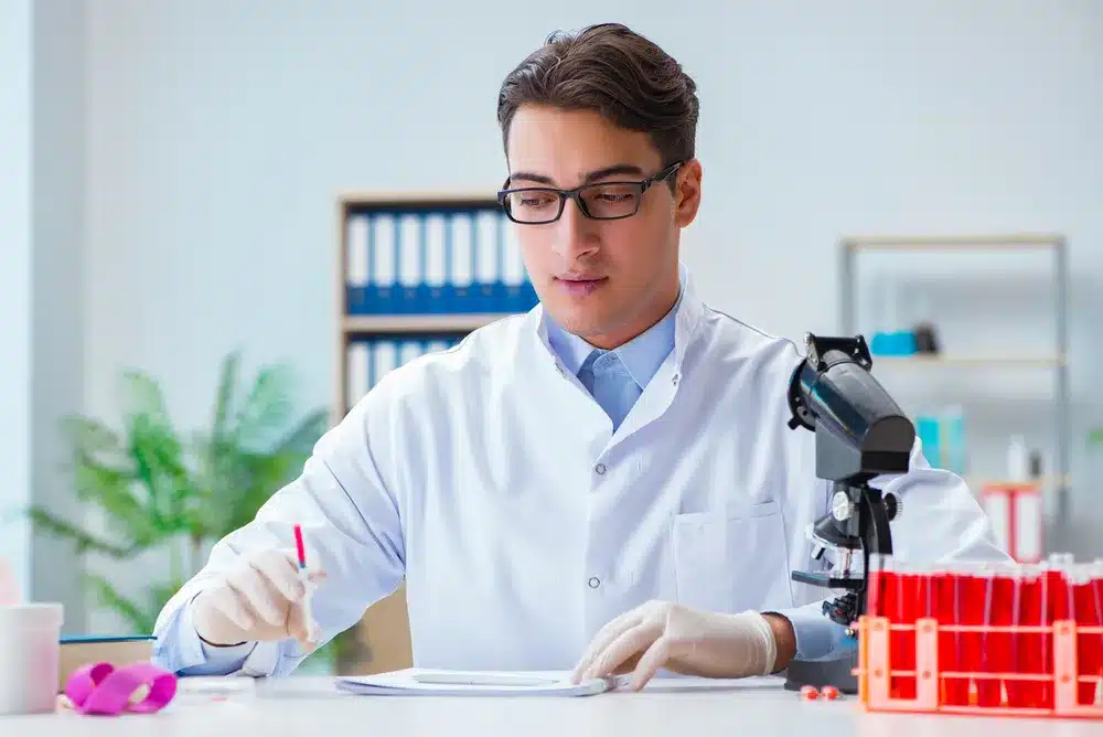 Thin The Blood: Does B12 Really Work? 3 Clinical Evidence: Does B12 Actually Thin the Blood?