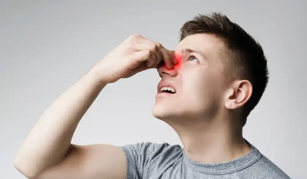 The Genetic Basis of Haemophilia